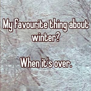 WINTER CLOSET CLEAR OUT! Up to 60% OFF!